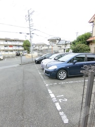 久米田駅 徒歩10分 1階の物件外観写真